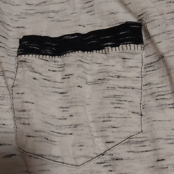 Boys American Republic shirt - Picture 2 of 7